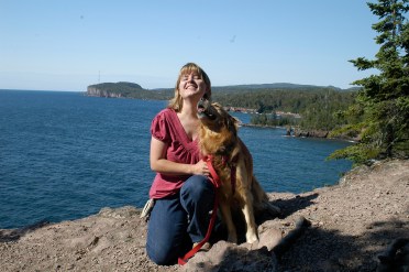 CallieErinSummer2008